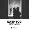 Templation - Dashtoc