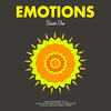 Emotions (Original Mix) - Save As (US)