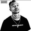 Dreams (Explicit) - NW SA
