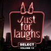 Dogs (Jfl 2018) - Matt Wright