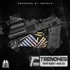 Trenches (Explicit) - Trap Baby&Baeza