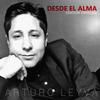 Dame Vida - Arturo Leyva&Luz María