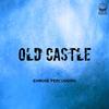 Old Castle - Emrose PERCUSSION