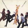 Hollywood Heckle And Jive (LP版) - England Dan