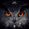 Night Owl - Kush (MU)