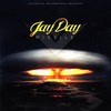 Missile - JayDay