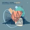 Astra (Mathias Schober's SB Re-Arrange - Edit) - Antenna&Tasma