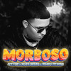 Morboso - Jey One&Mapa Negro&Dimelo Tyrone