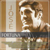 Último Adeus - Mococa & Paraíso&Jose Fortuna&Fernandes
