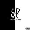 2023 SP Cypher (Explicit) - Slothy&Lil Sick&Jye Simpson&Shadow&Faith685&CourtsOne&Lil Sknow&Eco$ystem