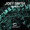 Monster (Original Mix) - Joey Smith