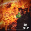 Hot3x (Explicit) - YoRelly Stove