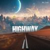 Highway - Ali_live