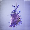 By My Side (Belmar Remix) - Prado&erihka&Belmar