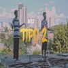 TIPO 2 - GYZ