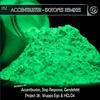 Isotopes (Accentbuster's Scientific Mix) - Accentbuster