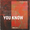 You Know (Extended Mix) - BETASTIC&Niklas Dee