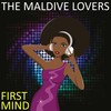 Just November - The Maldive Lovers