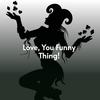 Why Did You Laugh? - The Excellents