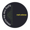 House Explosion (Beats Dub) - Mark Ambrose&Omni A.M.&Adam Collins&Marky Star
