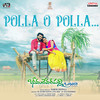 Polla O Polla (From 