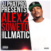 Time - DJ Phatpro&Toto Mtobo&Jovislash