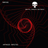 Infected - Hipynoze
