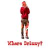 Welcome 2 da Ep(gimmie da loot) (Explicit) - Bro Brazy