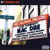 Don't Understand (Explicit) - Mac Dre&Ray Luv