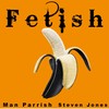 Feel Good - Man Parrish&Steven Jones