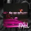 My Gang (Explicit) - Fxll&Vislinskyi Vladyslav