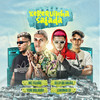 Xerequinha Safada(feat. Lukinha DJ) (Explicit) - Dj LP do Anjão&MC Filhão&MC Yuri Boladão