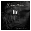 Deep Mind Lie To You (Explicit) - Deep Mind