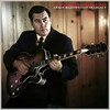 Baby's Gone - Grady Martin&Vernon Claud&Claud