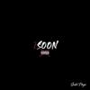 2SOON (Radio Edit) - Sade Page