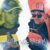 Alta Voltagem - MC Rzin&Mc EV