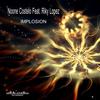 Implosion - Noone Costelo&Riky Lopez