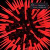Secret Chord (Original Mix) - Paul Morena