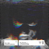 No Games (Explicit) - Folly&J-Trick
