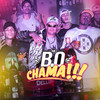 Chama - Mc B.O