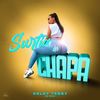 BUM BUM CHAPA CHAPA (feat. KELAY TEDDY) - Kelay Teddy&OGLAVERDADERANOTAPROD