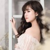 Câu Hỏi Tình Yêu - Cẩm Loan&Nam Cường