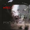 Rap Tape(feat. Protiva) (Explicit) - Psycho Rhyme&Protiva