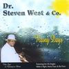 Keep Ya Head Up(Intro) - Dr Steven West&Co