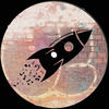 Feeling The Bass (Radio Edit) - Mhod