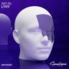 Lthy - QBas&JAHAYA