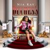Party - Nia Kay