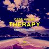 Greatest Feeling (Original Mix) - Dynamic David