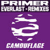 Everlast (Dirkie Coetzee Remix) - Primer&Dirkie Coetzee