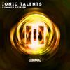 Secret (Radio Edit) - FLOXSIS